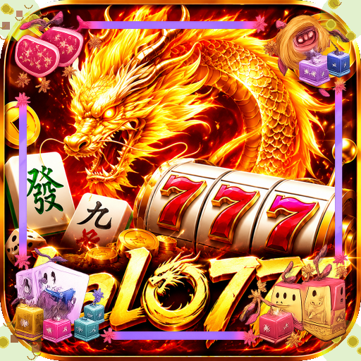 halo777 — galeri pratinjau Resmi APK